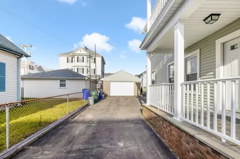Other - 152 George St, Fall River, MA 02720 photo 4 of 5