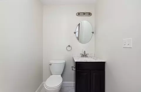 Bath - 152 George St, Fall River, MA 02720 photo 1 of 3
