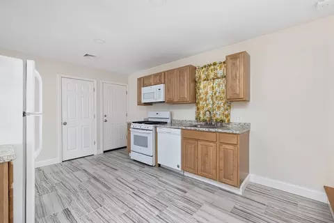 Other - 152 George St, Fall River, MA 02720 photo 2 of 5