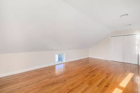 Bedroom - 152 George St, Fall River, MA 02720 photo 1 of 5