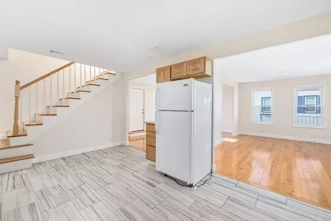 Entry Way - 152 George St, Fall River, MA 02720 photo 2 of 3