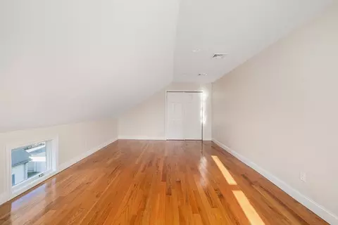 Bedroom - 152 George St, Fall River, MA 02720 photo 2 of 5