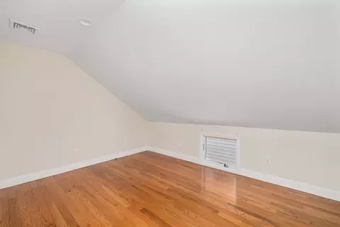 Bedroom - 152 George St, Fall River, MA 02720 photo 4 of 5
