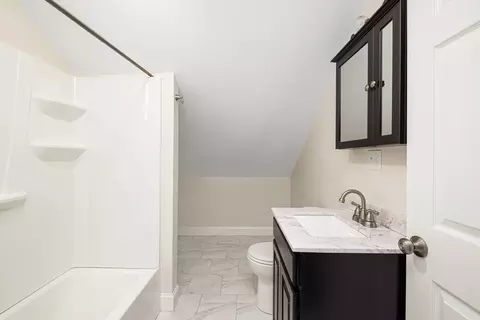 Bath - 152 George St, Fall River, MA 02720 photo 3 of 3