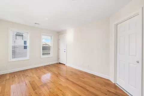 Other - 152 George St, Fall River, MA 02720 photo 1 of 5