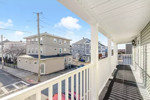 Exterior - 152 George St, Fall River, MA 02720 photo 6 of 18