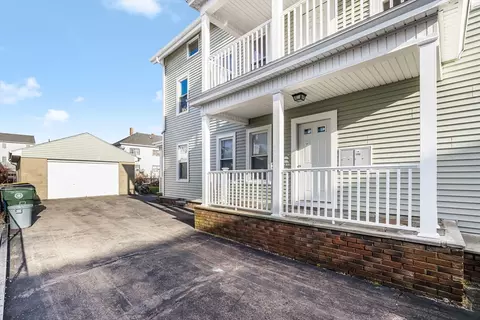 Other - 152 George St, Fall River, MA 02720 photo 5 of 5