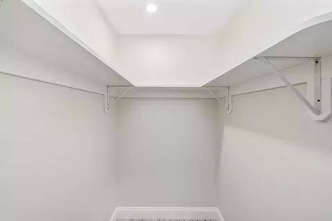 Other - 152 George St, Fall River, MA 02720 photo 3 of 5