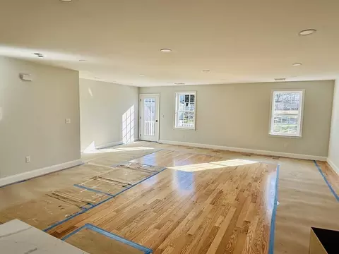 60 Garside St #4, Fall River, MA 02720 photo 10