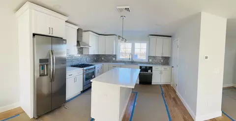 60 Garside St #4, Fall River, MA 02720 photo 11