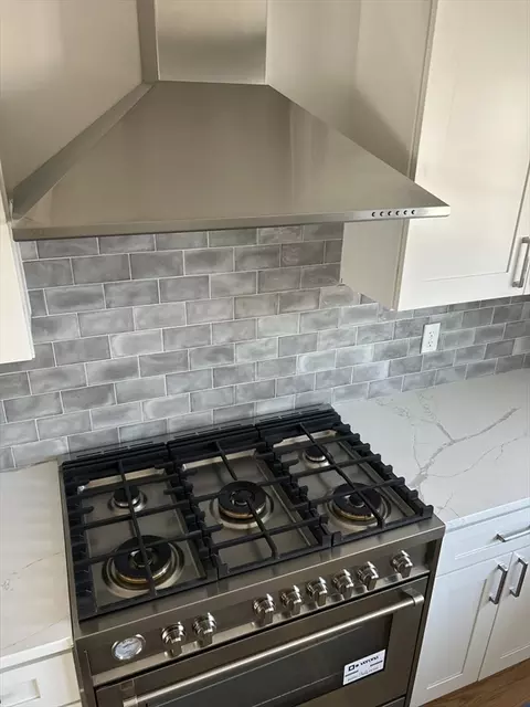 60 Garside St #4, Fall River, MA 02720 photo 7