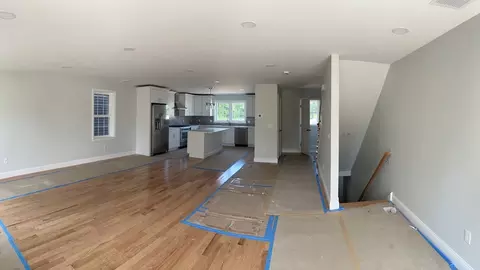 60 Garside St #4, Fall River, MA 02720 photo 6