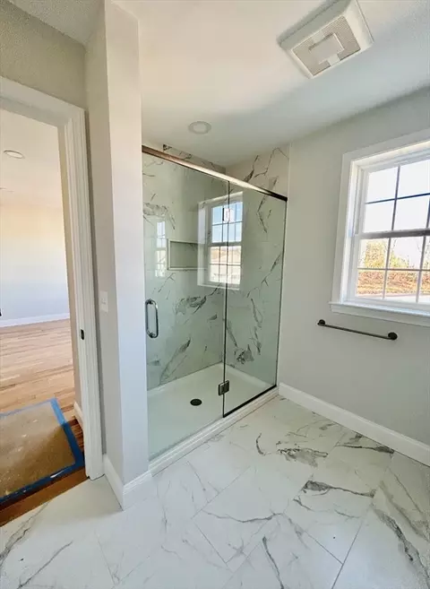 60 Garside St #4, Fall River, MA 02720 photo 14