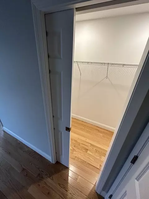 60 Garside St #4, Fall River, MA 02720 photo 17