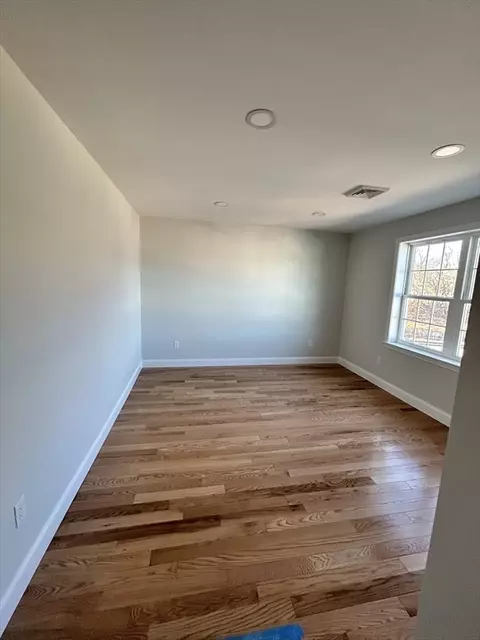 60 Garside St #4, Fall River, MA 02720 photo 12