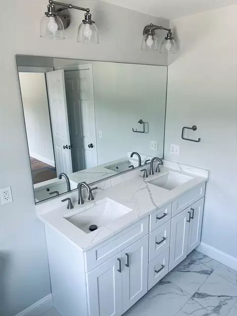 60 Garside St #4, Fall River, MA 02720 photo 13