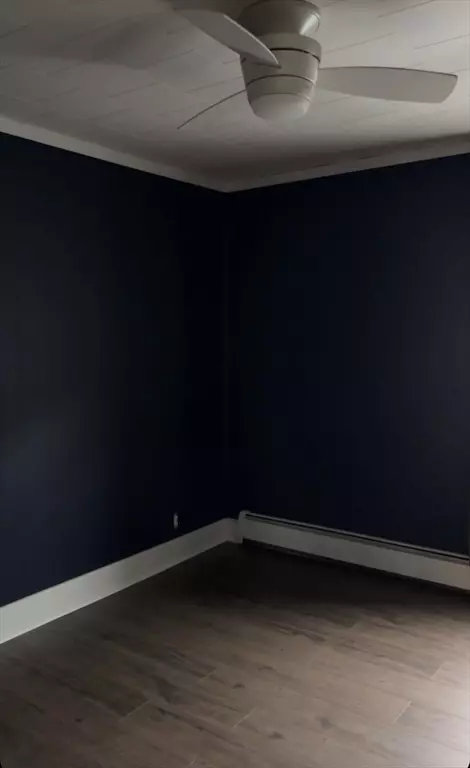 Bedroom - 144 Walker St, Fall River, MA 02723 photo 1 of 1