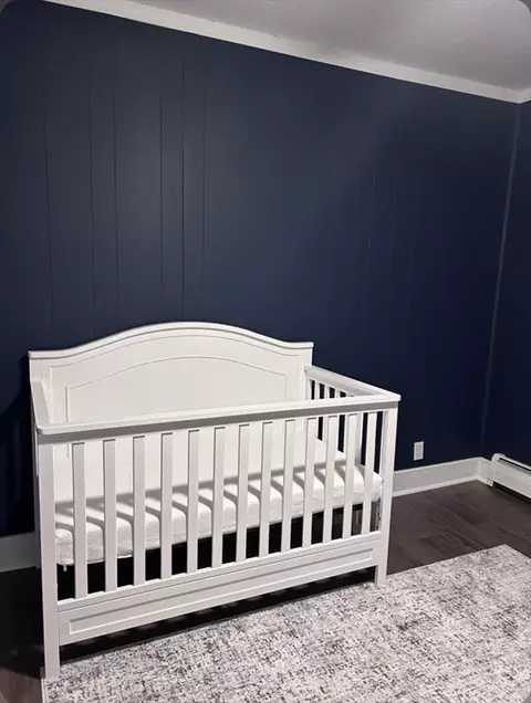 Other - 144 Walker St, Fall River, MA 02723 photo 2 of 2