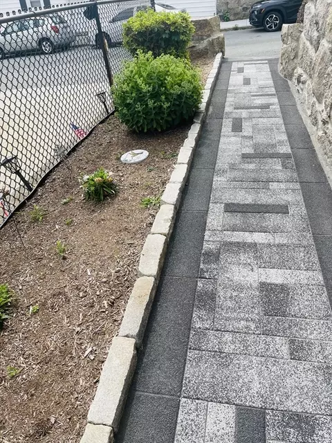 Other - 144 Walker St, Fall River, MA 02723 photo 1 of 2