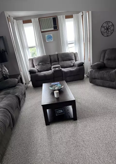 Living - 144 Walker St, Fall River, MA 02723 photo 1 of 1