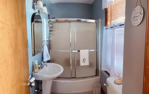 Bath - 144 Walker St, Fall River, MA 02723 photo 2 of 2