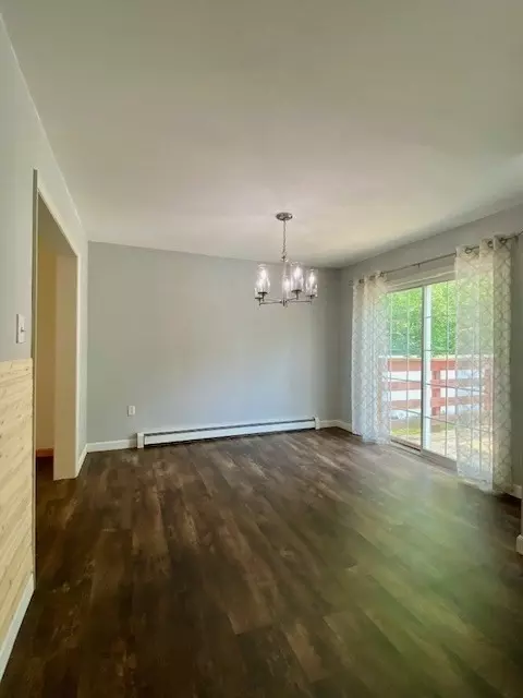 Dining - 39 Eagleville Rd, Orange, MA 01364 photo 2 of 2