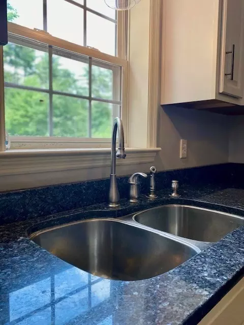 Kitchen - 39 Eagleville Rd, Orange, MA 01364 photo 2 of 2