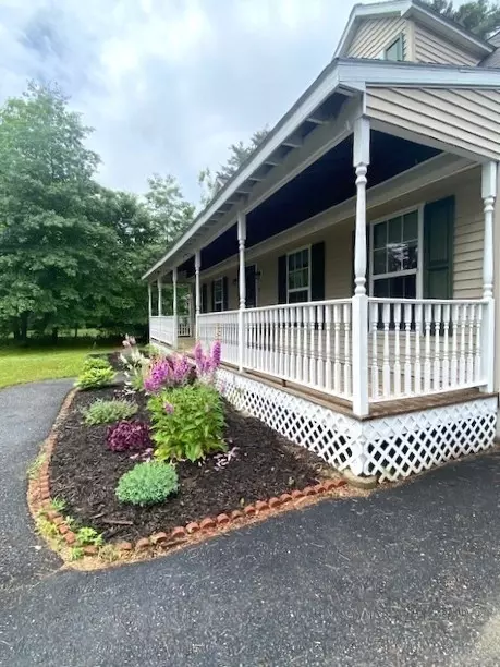 Exterior - 39 Eagleville Rd, Orange, MA 01364 photo 3 of 10