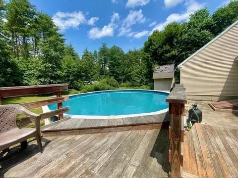 Exterior - 39 Eagleville Rd, Orange, MA 01364 photo 7 of 10