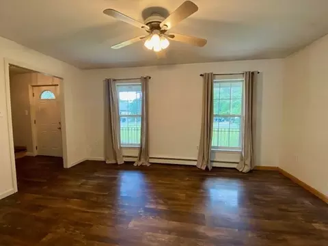 Living - 39 Eagleville Rd, Orange, MA 01364 photo 3 of 4