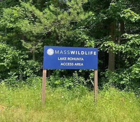 Exterior - 39 Eagleville Rd, Orange, MA 01364 photo 10 of 10