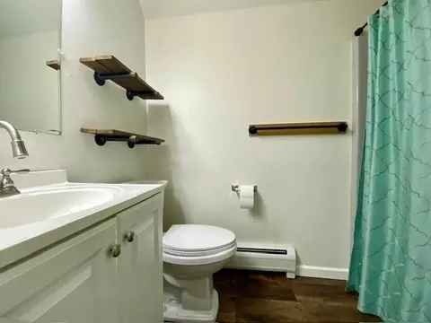 Bath - 39 Eagleville Rd, Orange, MA 01364 photo 3 of 4