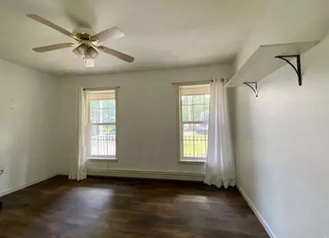 Living - 39 Eagleville Rd, Orange, MA 01364 photo 4 of 4