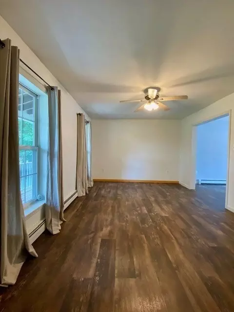 Living - 39 Eagleville Rd, Orange, MA 01364 photo 1 of 4