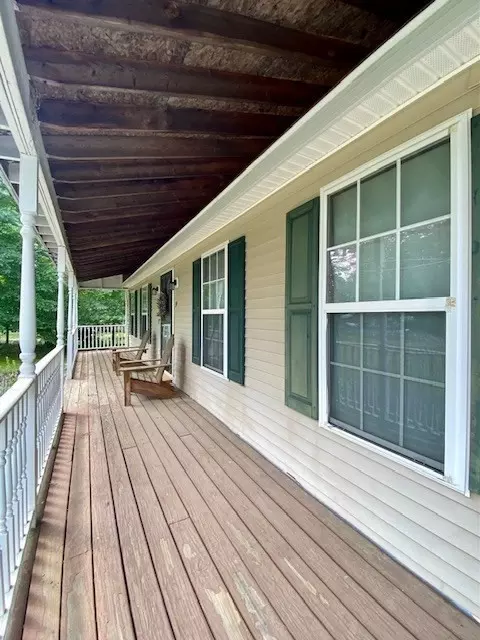 Exterior - 39 Eagleville Rd, Orange, MA 01364 photo 6 of 10