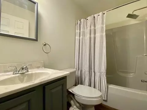 Bath - 39 Eagleville Rd, Orange, MA 01364 photo 1 of 4