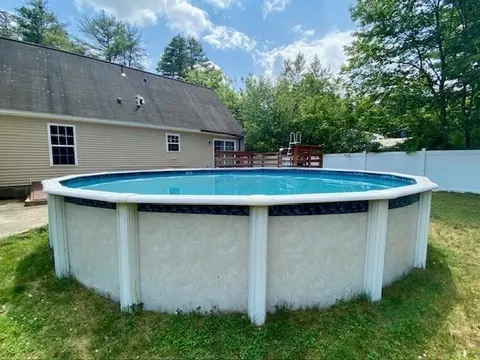 Exterior - 39 Eagleville Rd, Orange, MA 01364 photo 9 of 10