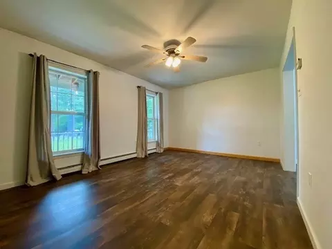 Living - 39 Eagleville Rd, Orange, MA 01364 photo 2 of 4