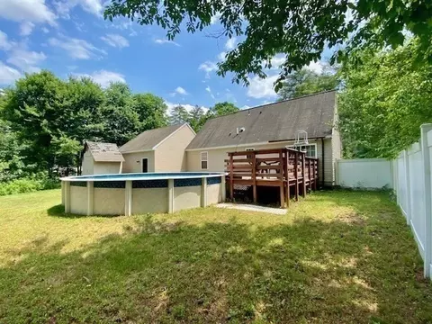 Other - 39 Eagleville Rd, Orange, MA 01364 photo 10 of 10