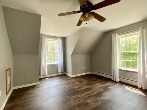 Other - 39 Eagleville Rd, Orange, MA 01364 photo 3 of 10