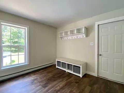 Other - 39 Eagleville Rd, Orange, MA 01364 photo 2 of 10