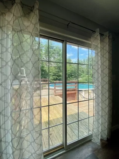 Other - 39 Eagleville Rd, Orange, MA 01364 photo 1 of 10