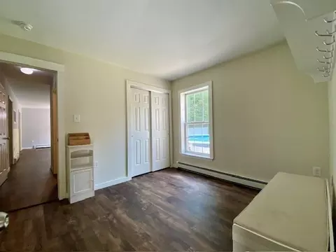 Entry Way - 39 Eagleville Rd, Orange, MA 01364 photo 2 of 5