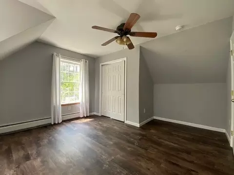 Bedroom - 39 Eagleville Rd, Orange, MA 01364 photo 1 of 4