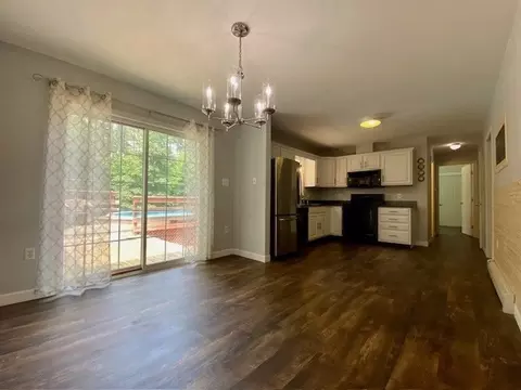 Dining - 39 Eagleville Rd, Orange, MA 01364 photo 1 of 2