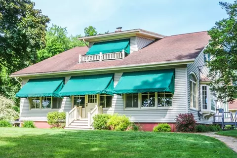 615 Newton St, South Hadley, MA 01075