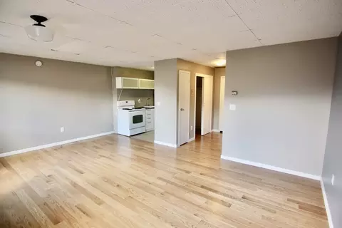 549 E 4th St #C3, Boston, MA 02127