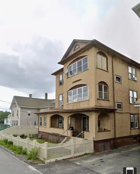 2 Short St, Worcester, MA 01604 photo 2