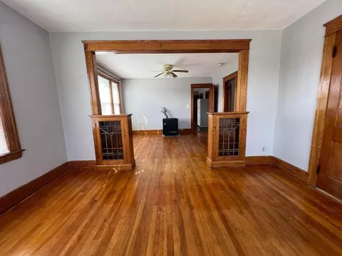 2 Short St, Worcester, MA 01604 photo 15