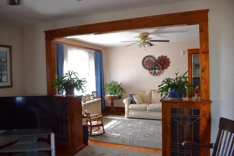 2 Short St, Worcester, MA 01604 photo 12